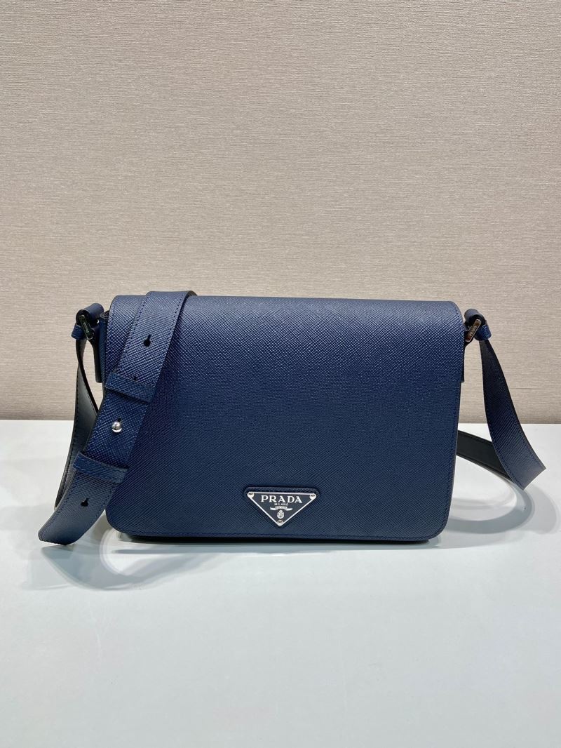 mens Pra*a satchel bags